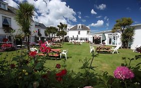Beausite Hotel